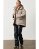 Куртка Attika 3439 Куртка Attika 3439