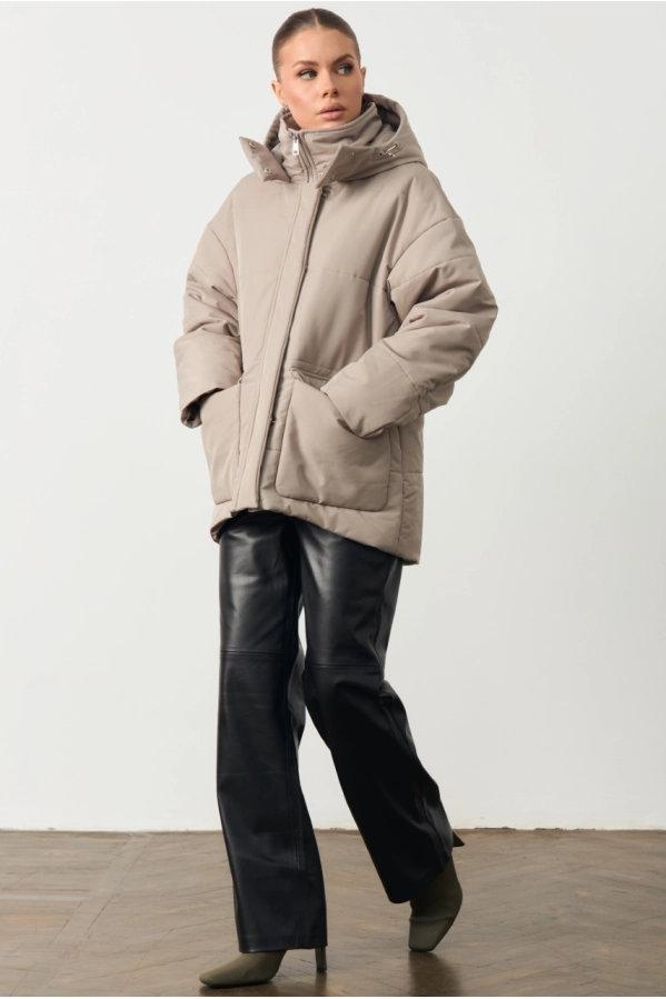 Куртка Attika 3439 Куртка Attika 3439