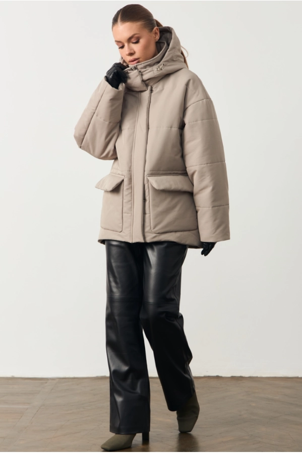 Куртка Attika 3439 Куртка Attika 3439