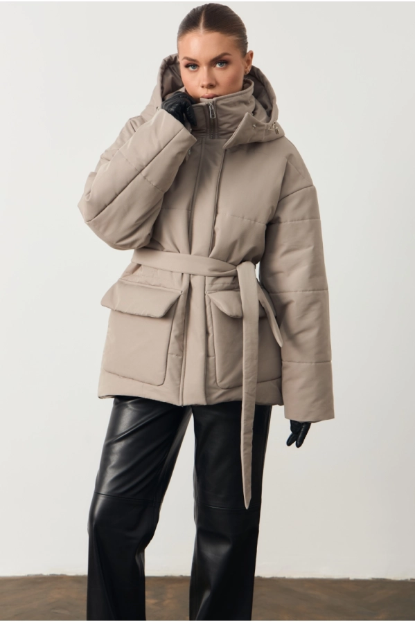 Куртка Attika 3439 Куртка Attika 3439
