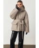 Куртка Attika 3439 Куртка Attika 3439