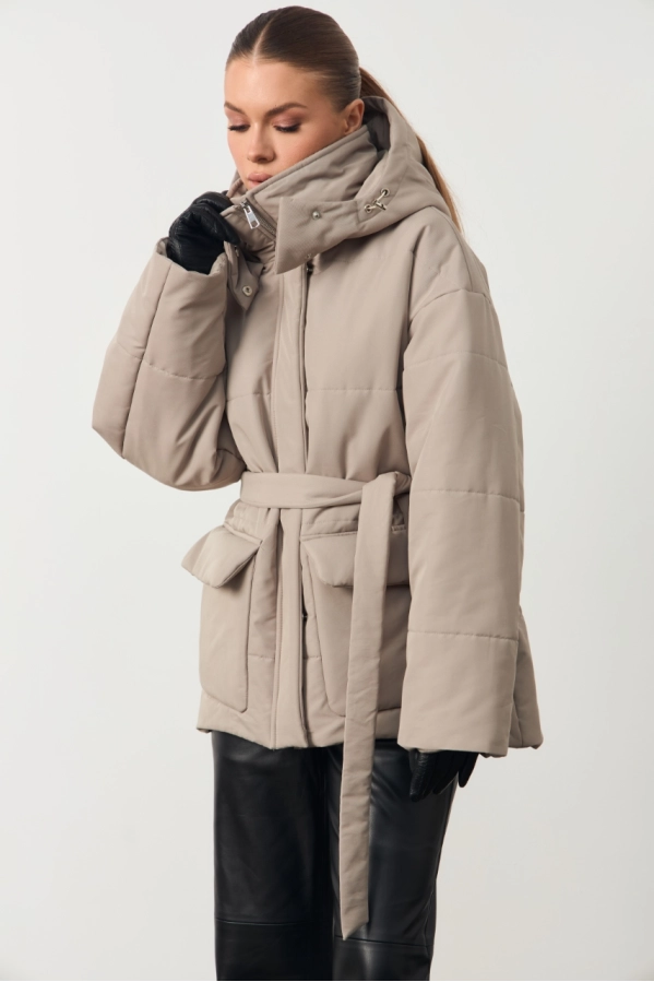 Куртка Attika 3439 Куртка Attika 3439