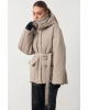 Куртка Attika 3439 Куртка Attika 3439