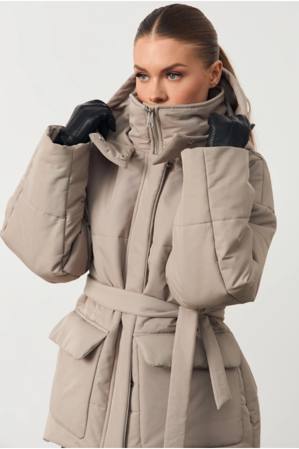 Куртка Attika 3439 Куртка Attika 3439
