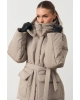 Куртка Attika 3439 Куртка Attika 3439