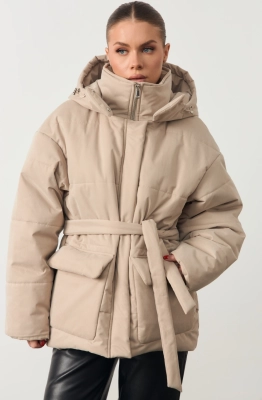 Куртка Attika 3439-1  Куртка Attika 3439-1