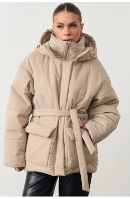 Куртка Attika 3439-1 