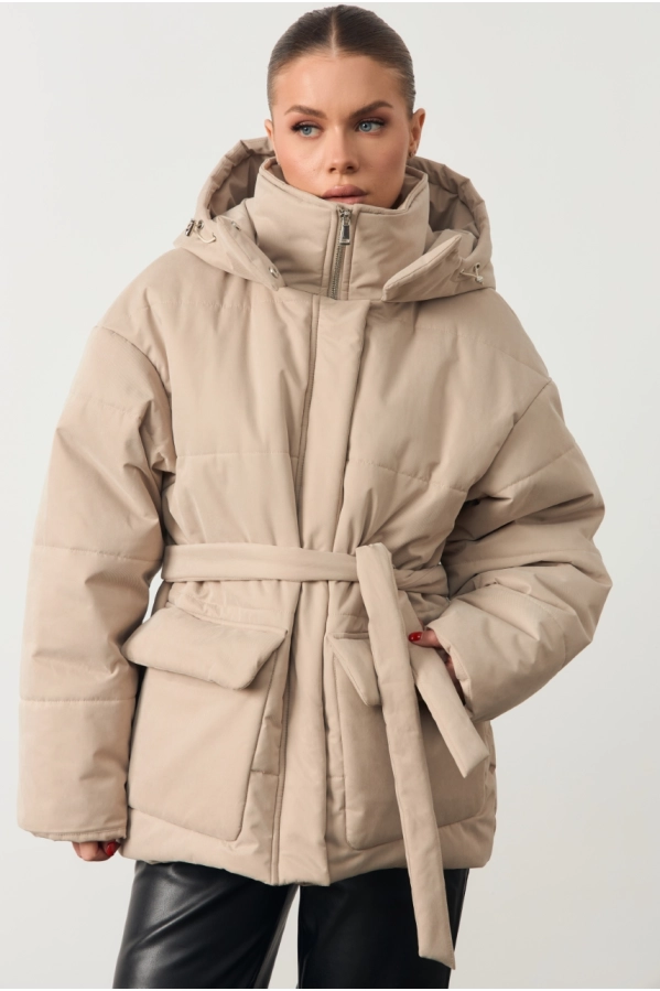 Куртка Attika 3439-1 Куртка Attika 3439-1