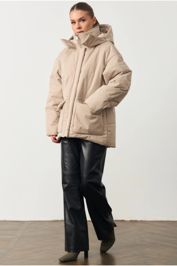 Куртка Attika 3439-1 Куртка Attika 3439-1