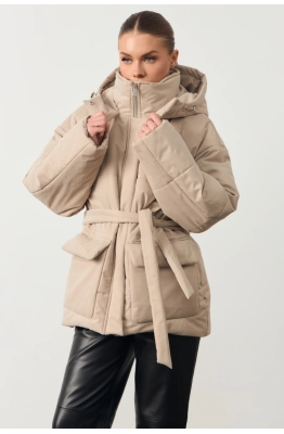 Куртка Attika 3439-1 