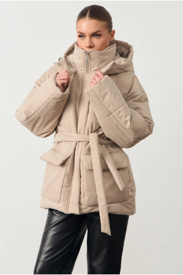 Куртка Attika 3439-1 Куртка Attika 3439-1