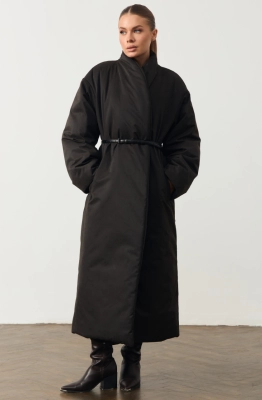 Пальто Attika 3440 