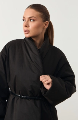 Пальто Attika 3440 