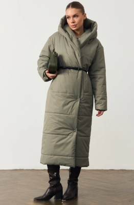 Пальто Attika 3441 