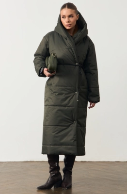 Пальто Attika 3441-1 