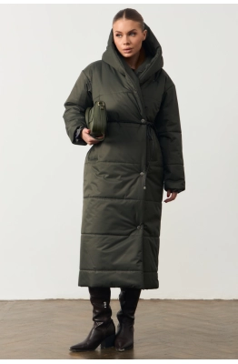 Пальто Attika 3441-1 