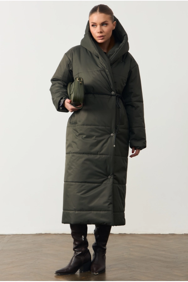 Пальто Attika 3441-1 Пальто Attika 3441-1