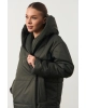 Пальто Attika 3441-1 Пальто Attika 3441-1