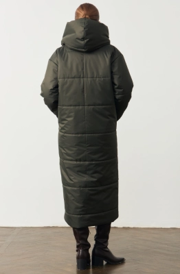 Пальто Attika 3441-1 