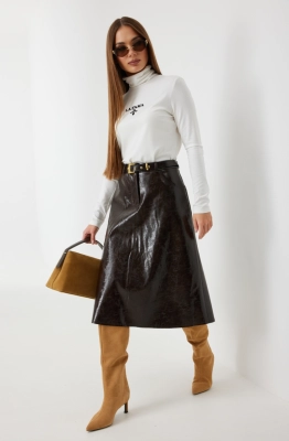 Юбка Vesnaletto 4314  Юбка Vesnaletto 4314