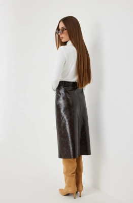 Юбка Vesnaletto 4314  Юбка Vesnaletto 4314