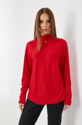 Джемпер Vesnaletto 4315 