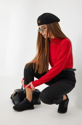 Джемпер Vesnaletto 4315 Джемпер Vesnaletto 4315