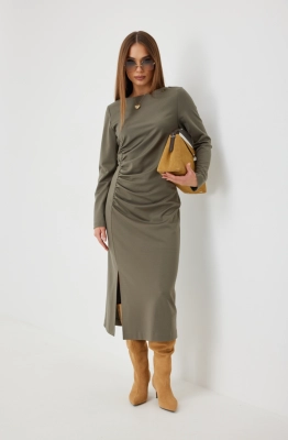 Платье Vesnaletto 4317-1  Платье Vesnaletto 4317-1