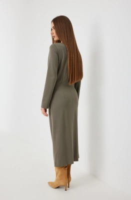 Платье Vesnaletto 4317-1  Платье Vesnaletto 4317-1