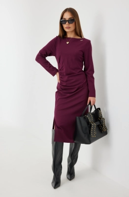 Платье Vesnaletto 4317-2   Платье Vesnaletto 4317-2