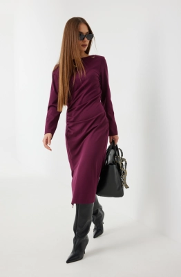 Платье Vesnaletto 4317-2   Платье Vesnaletto 4317-2