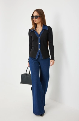 Джемпер Vesnaletto 4318 Джемпер Vesnaletto 4318