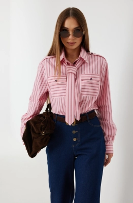 Блузка Vesnaletto 4320 