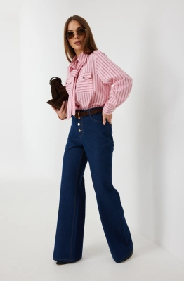 Блузка Vesnaletto 4320 Блузка Vesnaletto 4320