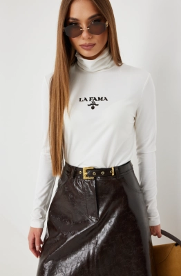 Джемпер Vesnaletto 4323 