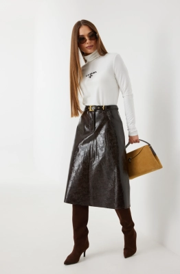 Джемпер Vesnaletto 4323 Джемпер Vesnaletto 4323