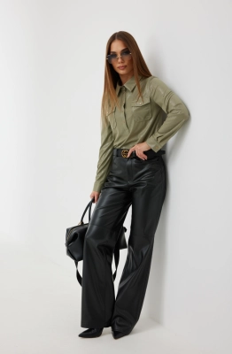 Брюки Vesnaletto 4324  Брюки Vesnaletto 4324