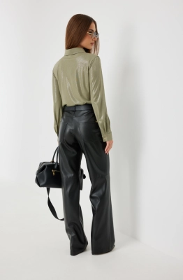 Брюки Vesnaletto 4324  Брюки Vesnaletto 4324