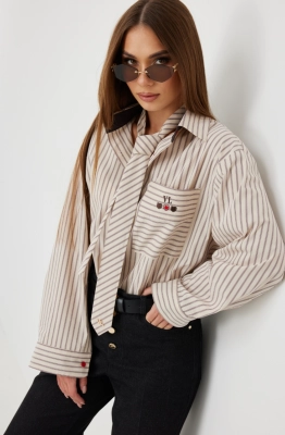 Блузка Vesnaletto 4327 