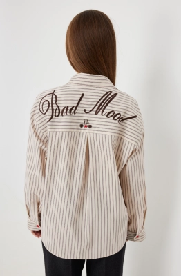 Блузка Vesnaletto 4327 Блузка Vesnaletto 4327