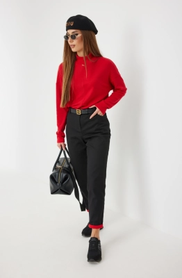 Брюки Vesnaletto 4329  Брюки Vesnaletto 4329