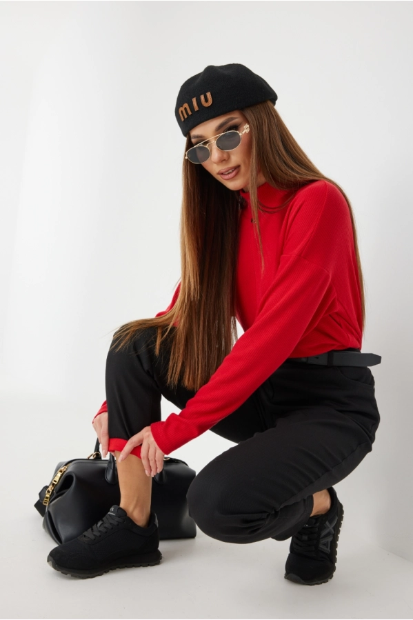 Брюки Vesnaletto 4329 Брюки Vesnaletto 4329