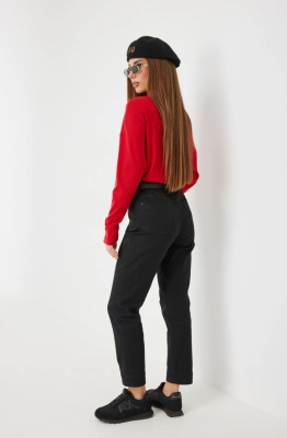 Брюки Vesnaletto 4329  Брюки Vesnaletto 4329