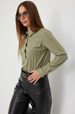 Джемпер Vesnaletto 4232-2  Джемпер Vesnaletto 4232-2