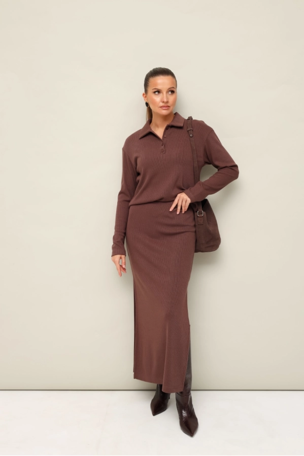 Комплект PURPUR 11-395/6 Комплект PURPUR 11-395/6