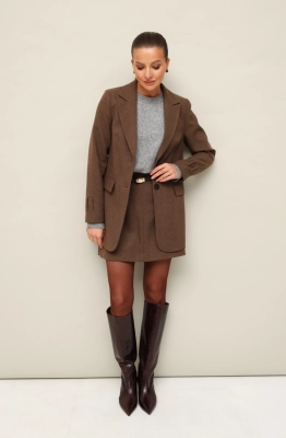 Комплект PURPUR 11-306/8 