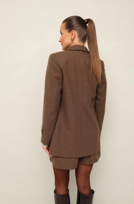 Комплект PURPUR 11-306/8 