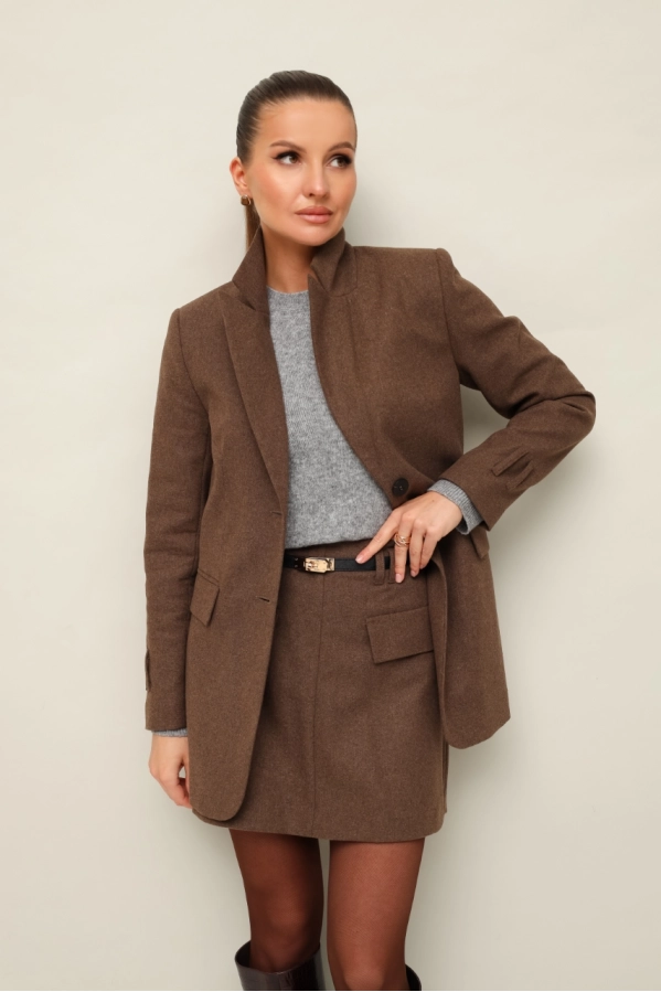 Комплект PURPUR 11-306/8 Комплект PURPUR 11-306/8