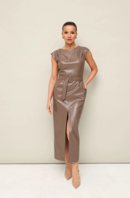 Платье PURPUR 11-351   Платье PURPUR 11-351