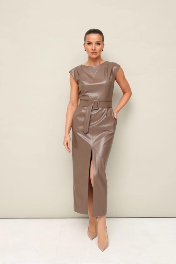 Платье PURPUR 11-351 Платье PURPUR 11-351